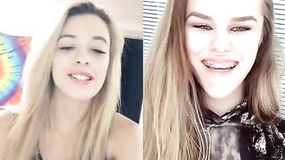 [1122 of 3935 Vids] Bree Louise (bree_louisexoxo aka breebbydance) OnlyFans Leaks Nude