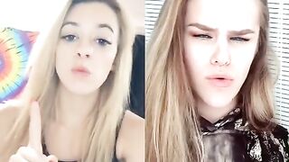 [1122 of 3935 Vids] Bree Louise (bree_louisexoxo aka breebbydance) OnlyFans Leaks Nude