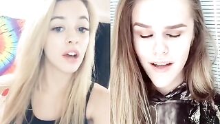 [1122 of 3935 Vids] Bree Louise (bree_louisexoxo aka breebbydance) OnlyFans Leaks Nude