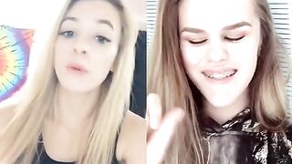 [1122 of 3935 Vids] Bree Louise (bree_louisexoxo aka breebbydance) OnlyFans Leaks Nude