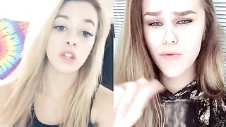 [1122 of 3935 Vids] Bree Louise (bree_louisexoxo aka breebbydance) OnlyFans Leaks Nude