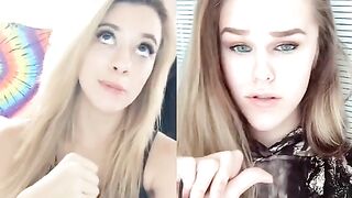 [1122 of 3935 Vids] Bree Louise (bree_louisexoxo aka breebbydance) OnlyFans Leaks Nude