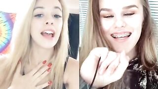 [1122 of 3935 Vids] Bree Louise (bree_louisexoxo aka breebbydance) OnlyFans Leaks Nude