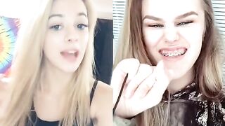 [1122 of 3935 Vids] Bree Louise (bree_louisexoxo aka breebbydance) OnlyFans Leaks Nude