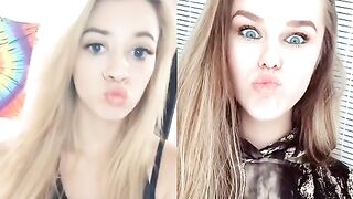 [1122 of 3935 Vids] Bree Louise (bree_louisexoxo aka breebbydance) OnlyFans Leaks Nude