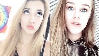 [1122 of 3935 Vids] Bree Louise (bree_louisexoxo aka breebbydance) OnlyFans Leaks Nude