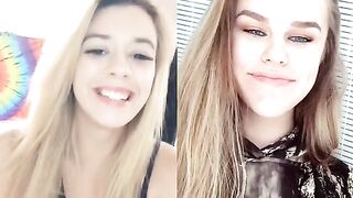 [1122 of 3935 Vids] Bree Louise (bree_louisexoxo aka breebbydance) OnlyFans Leaks Nude