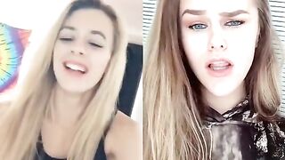 [1122 of 3935 Vids] Bree Louise (bree_louisexoxo aka breebbydance) OnlyFans Leaks Nude