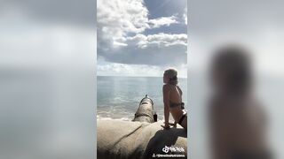 [1123 of 3935 Vids] Bree Louise (bree_louisexoxo aka breebbydance) OnlyFans Leaks Nude