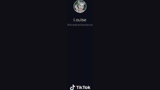 [1123 of 3935 Vids] Bree Louise (bree_louisexoxo aka breebbydance) OnlyFans Leaks Nude