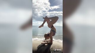 [1123 of 3935 Vids] Bree Louise (bree_louisexoxo aka breebbydance) OnlyFans Leaks Nude