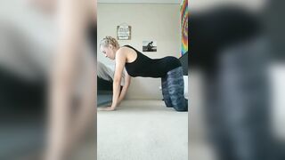 [1124 of 3935 Vids] Bree Louise (bree_louisexoxo aka breebbydance) OnlyFans Leaks Nude