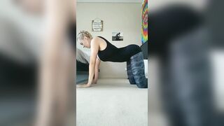 [1124 of 3935 Vids] Bree Louise (bree_louisexoxo aka breebbydance) OnlyFans Leaks Nude