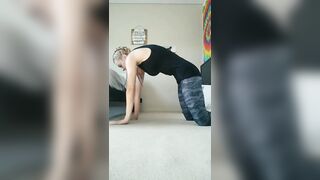 [1124 of 3935 Vids] Bree Louise (bree_louisexoxo aka breebbydance) OnlyFans Leaks Nude