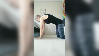 [1124 of 3935 Vids] Bree Louise (bree_louisexoxo aka breebbydance) OnlyFans Leaks Nude