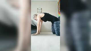 [1124 of 3935 Vids] Bree Louise (bree_louisexoxo aka breebbydance) OnlyFans Leaks Nude