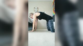 [1124 of 3935 Vids] Bree Louise (bree_louisexoxo aka breebbydance) OnlyFans Leaks Nude