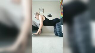 [1124 of 3935 Vids] Bree Louise (bree_louisexoxo aka breebbydance) OnlyFans Leaks Nude