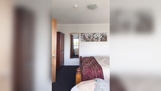 [1125 of 3935 Vids] Bree Louise (bree_louisexoxo aka breebbydance) OnlyFans Leaks Nude