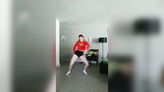 [1126 of 3935 Vids] Bree Louise (bree_louisexoxo aka breebbydance) OnlyFans Leaks Nude