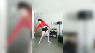 [1126 of 3935 Vids] Bree Louise (bree_louisexoxo aka breebbydance) OnlyFans Leaks Nude