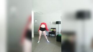 [1126 of 3935 Vids] Bree Louise (bree_louisexoxo aka breebbydance) OnlyFans Leaks Nude