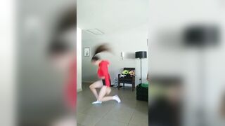 [1126 of 3935 Vids] Bree Louise (bree_louisexoxo aka breebbydance) OnlyFans Leaks Nude