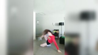 [1126 of 3935 Vids] Bree Louise (bree_louisexoxo aka breebbydance) OnlyFans Leaks Nude