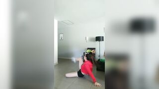 [1126 of 3935 Vids] Bree Louise (bree_louisexoxo aka breebbydance) OnlyFans Leaks Nude