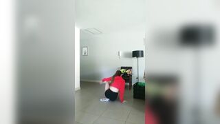 [1126 of 3935 Vids] Bree Louise (bree_louisexoxo aka breebbydance) OnlyFans Leaks Nude