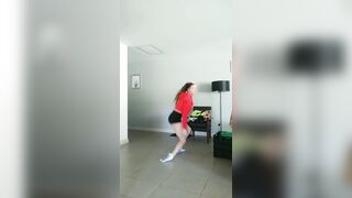 [1126 of 3935 Vids] Bree Louise (bree_louisexoxo aka breebbydance) OnlyFans Leaks Nude