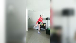 [1126 of 3935 Vids] Bree Louise (bree_louisexoxo aka breebbydance) OnlyFans Leaks Nude