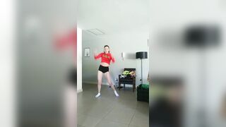 [1126 of 3935 Vids] Bree Louise (bree_louisexoxo aka breebbydance) OnlyFans Leaks Nude