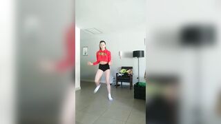 [1126 of 3935 Vids] Bree Louise (bree_louisexoxo aka breebbydance) OnlyFans Leaks Nude