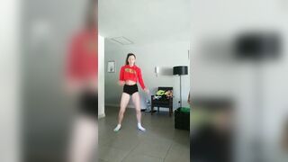 [1126 of 3935 Vids] Bree Louise (bree_louisexoxo aka breebbydance) OnlyFans Leaks Nude