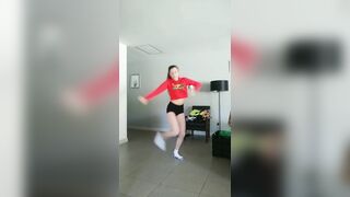 [1126 of 3935 Vids] Bree Louise (bree_louisexoxo aka breebbydance) OnlyFans Leaks Nude