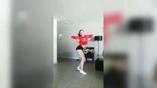 [1126 of 3935 Vids] Bree Louise (bree_louisexoxo aka breebbydance) OnlyFans Leaks Nude