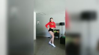 [1126 of 3935 Vids] Bree Louise (bree_louisexoxo aka breebbydance) OnlyFans Leaks Nude