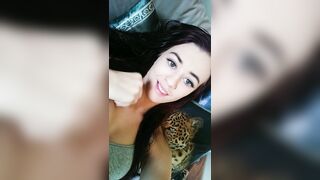 [1128 of 3935 Vids] Bree Louise (bree_louisexoxo aka breebbydance) OnlyFans Leaks Nude