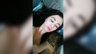 [1128 of 3935 Vids] Bree Louise (bree_louisexoxo aka breebbydance) OnlyFans Leaks Nude