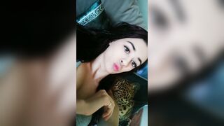 [1128 of 3935 Vids] Bree Louise (bree_louisexoxo aka breebbydance) OnlyFans Leaks Nude
