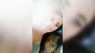[1128 of 3935 Vids] Bree Louise (bree_louisexoxo aka breebbydance) OnlyFans Leaks Nude