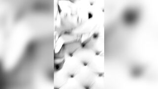 [1129 of 3935 Vids] Bree Louise (bree_louisexoxo aka breebbydance) OnlyFans Leaks Nude