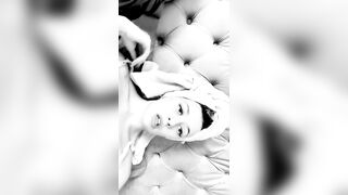 [1129 of 3935 Vids] Bree Louise (bree_louisexoxo aka breebbydance) OnlyFans Leaks Nude