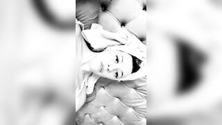 [1129 of 3935 Vids] Bree Louise (bree_louisexoxo aka breebbydance) OnlyFans Leaks Nude