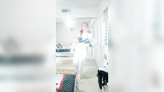[113 of 3935 Vids] Bree Louise (bree_louisexoxo aka breebbydance) OnlyFans Leaks Nude