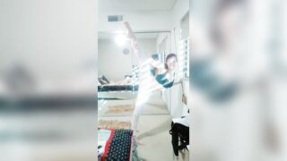 [113 of 3935 Vids] Bree Louise (bree_louisexoxo aka breebbydance) OnlyFans Leaks Nude