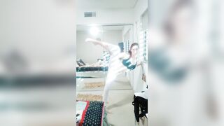 [113 of 3935 Vids] Bree Louise (bree_louisexoxo aka breebbydance) OnlyFans Leaks Nude