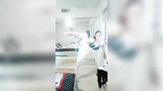 [113 of 3935 Vids] Bree Louise (bree_louisexoxo aka breebbydance) OnlyFans Leaks Nude