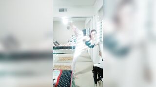 [113 of 3935 Vids] Bree Louise (bree_louisexoxo aka breebbydance) OnlyFans Leaks Nude